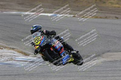 media/May-04-2025-CRA (Sun) [[aa98c8d4fa]]/Races/Race 2/